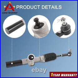 Steering Gear Box Rack & Pinion 70602G01 for EZGO for Golf Cart TXT 2001-up Steering Gear Box Rack & Pinion 70602G01 for EZGO for Golf Cart TXT 2001-up