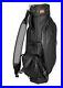 Stitch Golf SL4 Cart Bag Super Lightweight Durable Black New (Original Box)