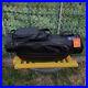 Stitch Golf SL4 Cart Bag Super Lightweight Durable Black New (Original Box)