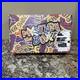 Swag Golf 2024 Three Pack Wood Mystery Box Chance of Rare Sealed New IN HAND
