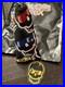 Swag Golf Mystery Box Blade Head Cover New With Sticker