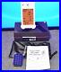 Swing Caddie SC100 Portable Golf Launch Monitor by Voice Caddie New Open Box