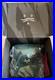 TIGER WOODS Sun Day Red Pines Hibrid Hat WITH TEES NEW WITH BOX SOLD OUT