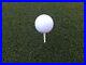 Tall Boy Golf Tee Box 4′ x 7-6 Premium Golf Turf Mat No Foam Type Mats