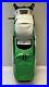 TaylorMade 2022 Supreme Golf Cart Bag White/Green Neon/Black New In Box