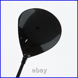 TaylorMade Driver Open Box Qi10 MAX 10.5° Regular Diamana BLUE TM50(Qi10) TaylorMade Driver Open Box Qi10 MAX 10.5° Regular Diamana BLUE TM50(Qi10)