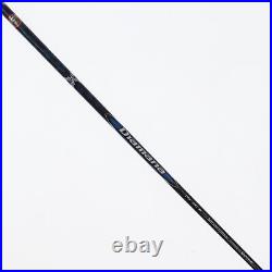 TaylorMade Driver Open Box Qi10 MAX 10.5° Regular Diamana BLUE TM50(Qi10) TaylorMade Driver Open Box Qi10 MAX 10.5° Regular Diamana BLUE TM50(Qi10)