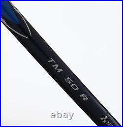 TaylorMade Driver Open Box Qi10 MAX 10.5° Regular Diamana BLUE TM50(Qi10) TaylorMade Driver Open Box Qi10 MAX 10.5° Regular Diamana BLUE TM50(Qi10)