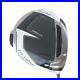 TaylorMade Driver Open Box STEALTH GLOIRE 11.5° Regular SPEEDER NX for TM