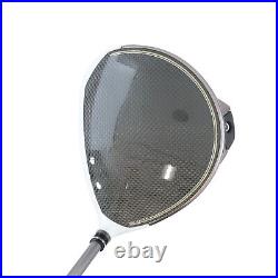 TaylorMade Driver Open Box STEALTH GLOIRE 11.5° Regular SPEEDER NX for TM