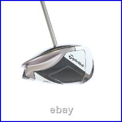 TaylorMade Driver Open Box STEALTH GLOIRE 11.5° Regular SPEEDER NX for TM