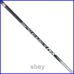 TaylorMade Driver Open Box STEALTH GLOIRE 11.5° Regular SPEEDER NX for TM