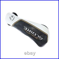 TaylorMade Driver Open Box STEALTH GLOIRE 11.5° Regular SPEEDER NX for TM