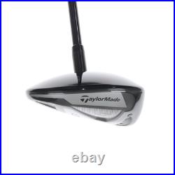 TaylorMade Fairway Open Box Qi10 3W 15° StiffRegular Diamana BLUE TM50