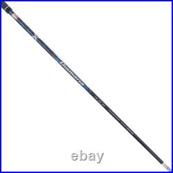 TaylorMade Fairway Open Box Qi10 3W 15° StiffRegular Diamana BLUE TM50