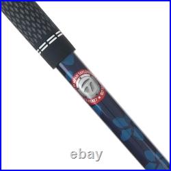 TaylorMade Fairway Open Box Qi10 3W 15° StiffRegular Diamana BLUE TM50