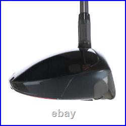 TaylorMade Fairway Open Box STEALTH2 5W 18 Regular TENSEI RED TM50(STEALTH)