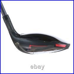 TaylorMade Fairway Open Box STEALTH2 5W 18 Regular TENSEI RED TM50(STEALTH)