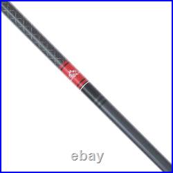 TaylorMade Fairway Open Box STEALTH2 5W 18 Regular TENSEI RED TM50(STEALTH)