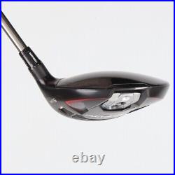 TaylorMade Fairway Open Box STEALTH2 PLUS 5W 18° Stiff Diamana GT60 TaylorMade Fairway Open Box STEALTH2 PLUS 5W 18° Stiff Diamana GT60