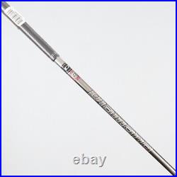 TaylorMade Fairway Open Box STEALTH2 PLUS 5W 18° Stiff Diamana GT60 TaylorMade Fairway Open Box STEALTH2 PLUS 5W 18° Stiff Diamana GT60