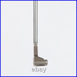 TaylorMade Putter Open Box TP TRUSS B1TC 33 inch