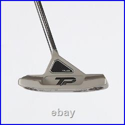 TaylorMade Putter Open Box TP TRUSS B1TC 33 inch