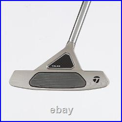 TaylorMade Putter Open Box TP TRUSS B1TC 33 inch