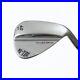 TaylorMade Wedge Open Box MILLED GRIND HI-TOE(2022) 60° NS PRO MODUS3 TOUR115
