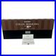 Taylormade Collin Morikawa Limited Edition Putter Box Only With Real Signature