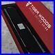 Taylormade MG2 Tiger Woods Grind Special Edition Box Set Brand New NEVER Opened