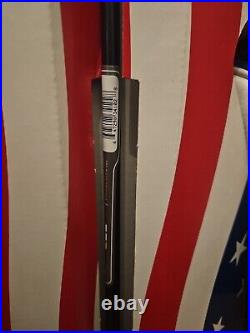 Taylormade R7 Limited Patriot Edition Driver New In Box Exclusive