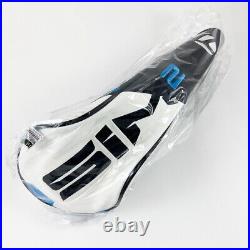 Taylormade Sim2 Max Driver 9.0° Rh Ventus Blue 5 Stiff Open Box 1610
