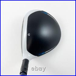 Taylormade Sim2 Max Fairway Wood #3 / 15° Ventus Blue 5 Reg. Open Box 1215