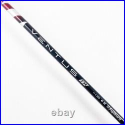 Taylormade Stealth 2 Combo Hy/iron Set 3h, 4h, 5-pw Steel Regular Open Box 1614 Taylormade Stealth 2 Combo Hy/iron Set 3h, 4h, 5-pw Steel Regular Open Box 1614
