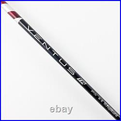 Taylormade Stealth 2 Fairway Wood #3/15° Rh Ventus Tr Red 6 Stiff Open Box 2227