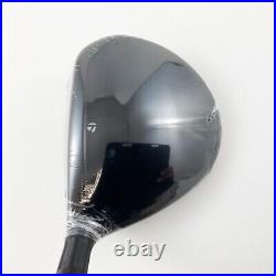 Taylormade Stealth 2 Fairway Wood #3/15° Rh Ventus Tr Red 6 Stiff Open Box 2227