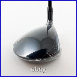Taylormade Stealth 2 Fairway Wood #3/15° Rh Ventus Tr Red 6 Stiff Open Box 2227