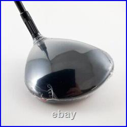 Taylormade Stealth 2 Fairway Wood #3/15° Rh Ventus Tr Red 6 Stiff Open Box 2227