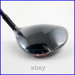 Taylormade Stealth 2 Fairway Wood #3/15° Rh Ventus Tr Red 6 Stiff Open Box 2227