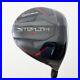 Taylormade Stealth 2 Fairway Wood #5/18° Rh Ventus Tr Red 6 Stiff Open Box 2228