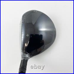 Taylormade Stealth 2 Fairway Wood #5/18° Rh Ventus Tr Red 6 Stiff Open Box 2228