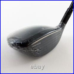 Taylormade Stealth 2 Fairway Wood #5/18° Rh Ventus Tr Red 6 Stiff Open Box 2228