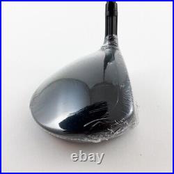 Taylormade Stealth 2 Fairway Wood #5/18° Rh Ventus Tr Red 6 Stiff Open Box 2228