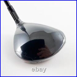 Taylormade Stealth 2 Fairway Wood #5/18° Rh Ventus Tr Red 6 Stiff Open Box 2228