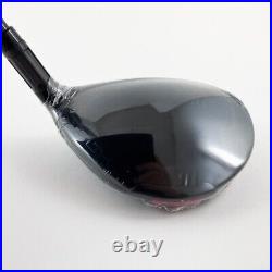 Taylormade Stealth 2 Fairway Wood #5/18° Rh Ventus Tr Red 6 Stiff Open Box 2228