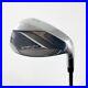 Taylormade Stealth Iron Sand Wedge 54 Rh Kbs Max 85 Mt Stiff Open Box 1636