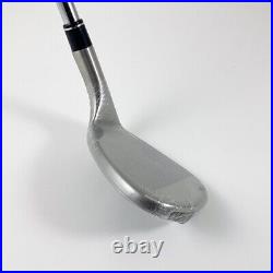 Taylormade Stealth Iron Sand Wedge 54 Rh Kbs Max 85 Mt Stiff Open Box 1636