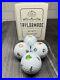 Taylormade TP5 Pix Cheers (12) Rare Golf Balls In Collectible Box
