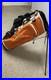 Tennessee Volunteers Golf Bag, New In Box